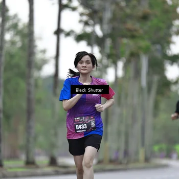 Runner Photo 8521857