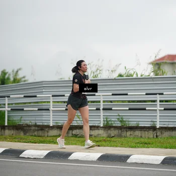 Runner Photo 8521861