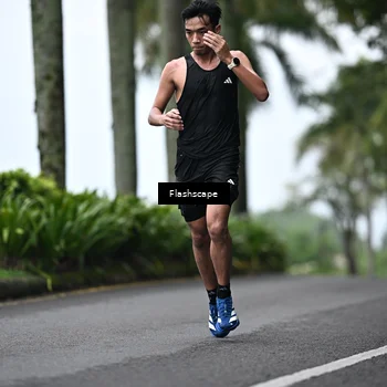 Runner Photo 8521863