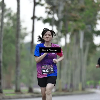 Runner Photo 8521864