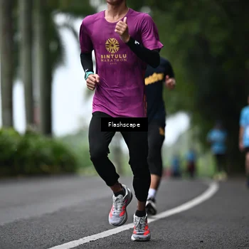 Runner Photo 8521867