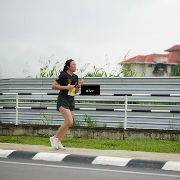 Runner Photo 8521868