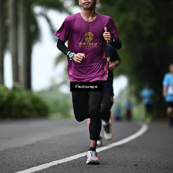 Runner Photo 8521869