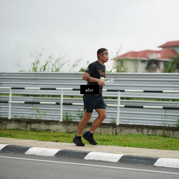 Runner Photo 8521871