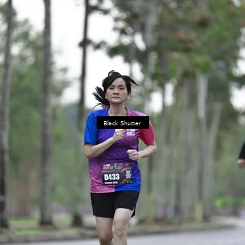 Runner Photo 8521874