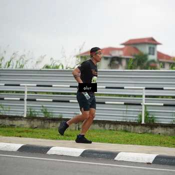 Runner Photo 8521877