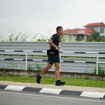 Runner Photo 8521879