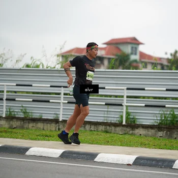 Runner Photo 8521881