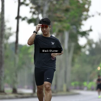 Runner Photo 8521886