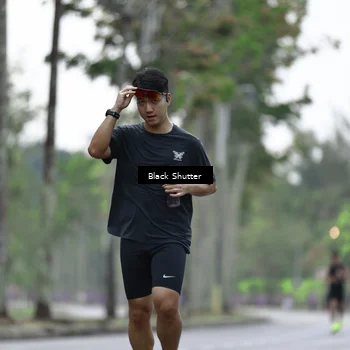Runner Photo 8521888
