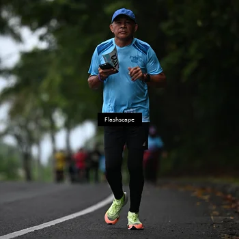 Runner Photo 8521892