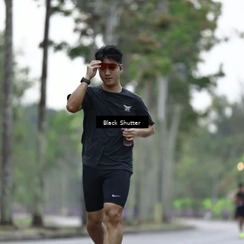 Runner Photo 8521893