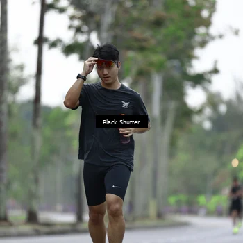 Runner Photo 8521894