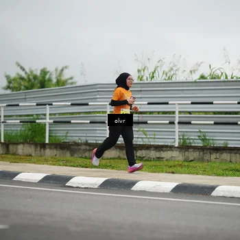Runner Photo 8521897