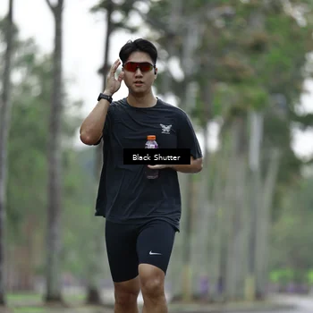 Runner Photo 8521898