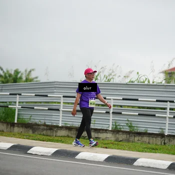 Runner Photo 8521900