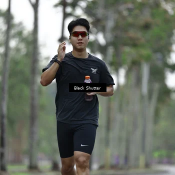 Runner Photo 8521902