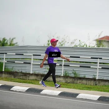 Runner Photo 8521906