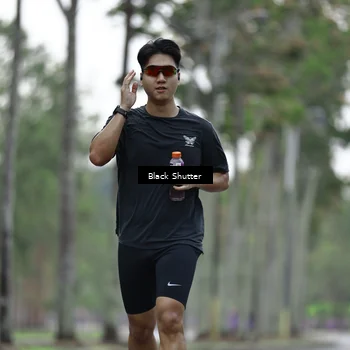Runner Photo 8521908