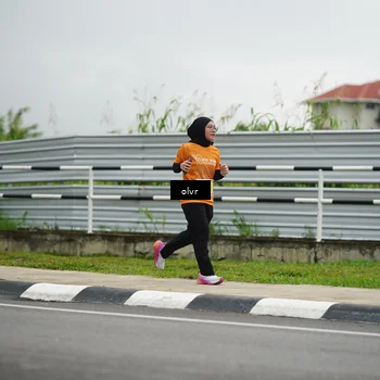 Runner Photo 8521909