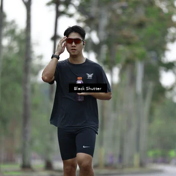 Runner Photo 8521911