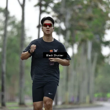 Runner Photo 8521915