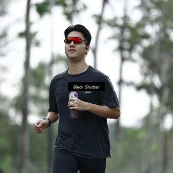 Runner Photo 8521917