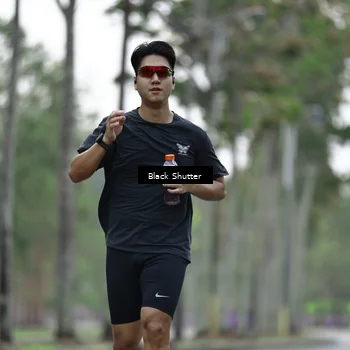 Runner Photo 8521918