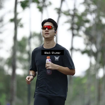 Runner Photo 8521919