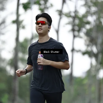 Runner Photo 8521921