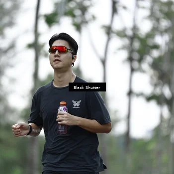 Runner Photo 8521927