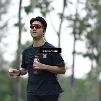 Runner Photo 8521928