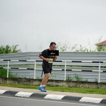 Runner Photo 8521933