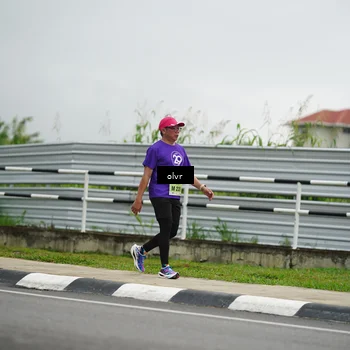 Runner Photo 8521935