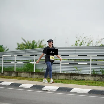Runner Photo 8521936