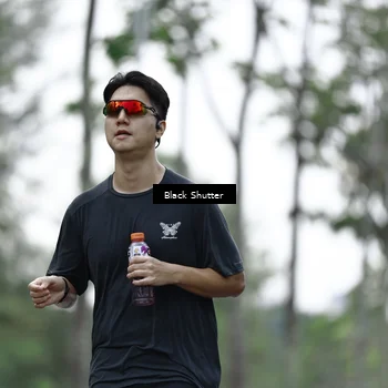 Runner Photo 8521939