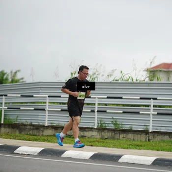 Runner Photo 8521942