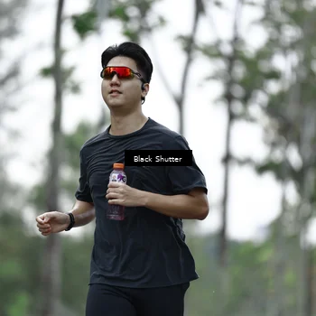 Runner Photo 8521943