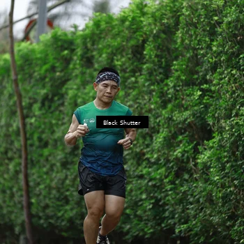 Runner Photo 8521949