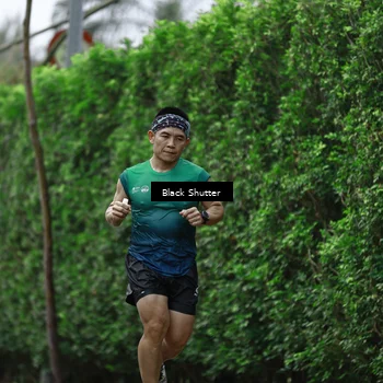 Runner Photo 8521951