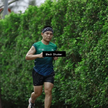 Runner Photo 8521967