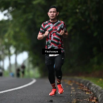 Runner Photo 8521971