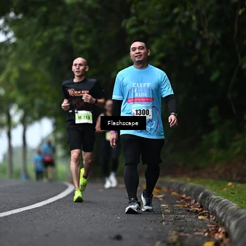 Runner Photo 8521973