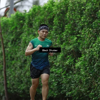 Runner Photo 8521975