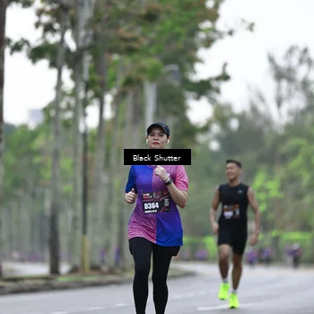Runner Photo 8521976