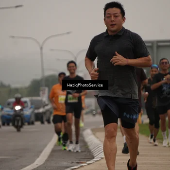 Runner Photo 8521983