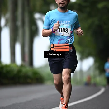 Runner Photo 8521987