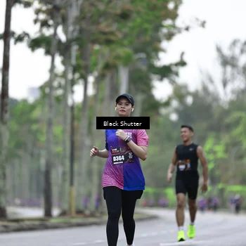 Runner Photo 8521989