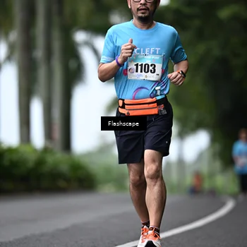 Runner Photo 8521994