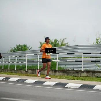 Runner Photo 8521996